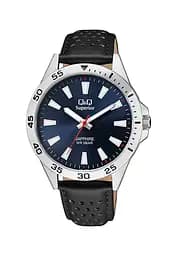 Годинник Q&Q S08A-005VY
