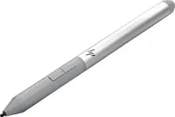 Стилус HP Rechargeable Active Pen G3 (6SG43AA)