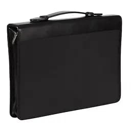 Деловая папка мужская JPB 37х26х5 см acs0017964