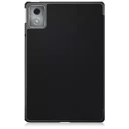 Чохол HardCase Lenovo Tab K11 Plus 11.45 TB352 2025 Чорний - мініатюра 3
