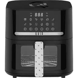 Мультипіч QUIN Air Fryer YJ-6505ADV [133265]