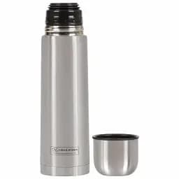 Термос Highlander Duro Flask 1L Silver Single (FLA115-SR-SGL) (931003) - мініатюра 2
