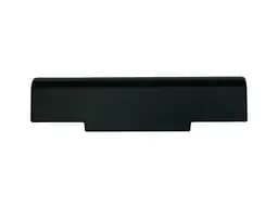 Акумулятор для ноутбука Asus A32-K72 10.8V Black 4400 mAh