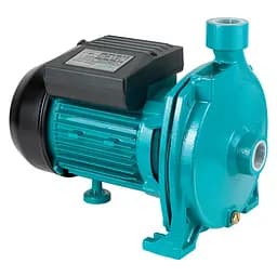 Відцентровий насос Aquatica CPMa158 0.75 кВт Hmax 40 м Qmax 100 л/хв (775071)