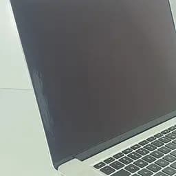 Ноутбук Apple MacBook Pro 15" A1398 Retina (C02VW0RRG8WL) (i7-4870HQ/16/512SSD) - Class B - мініатюра 2