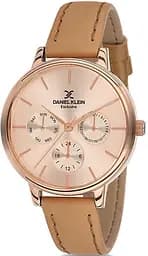 Годинник Daniel Klein DK11706-3