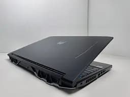 Ноутбук Acer 15.6" Predator Helios 300 IPS 144Hz Core i7-10750H 32GB SSD 1TB RTX 3080 8GB (12441) Б/в - мініатюра 5