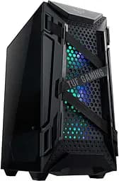Корпус Asus TUF Gaming GT301 (90DC0040-B49000)