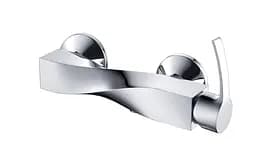 Змішувач для душу Kraus Typhon UKR-35009CH Хром