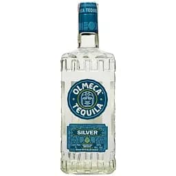 Текіла Olmeca Silver, 35%, 1 л