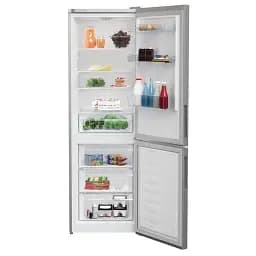 Холодильник INDESIT INKS 1361 S4E - мініатюра 2