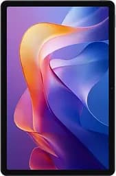 Планшет Xiaomi Redmi Pad 2 6/128GB 4G Graphite Gray - мініатюра 3