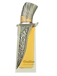 Оригинал French Avenue Obsidian 100 мл Extrait de Parfum