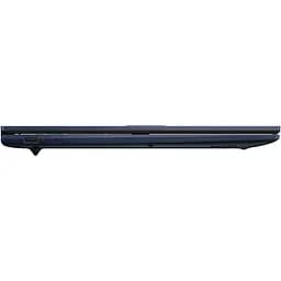 Ноутбук ASUS VivoBook 17 X1704VA i5-1335U la 4.6 GHz, IPS, 16GB, 1TB, Без ОС - мініатюра 13