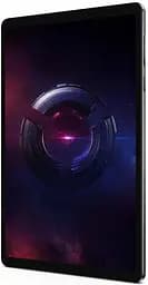 Планшет Lenovo Legion Tab (3rd Gen) TB321FU 12/256GB Eclipse Black + Case&Film (ZAEF0033UA) - мініатюра 7