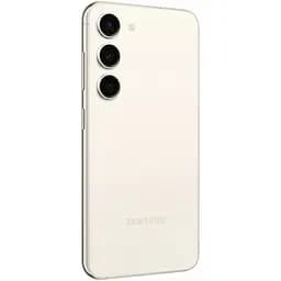 Смартфон Samsung Galaxy S23 8/256GB Cream (SM-S911BZEG) [NFC, 2 SIM] - мініатюра 6