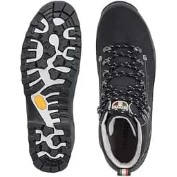 Черевики Dolomite M's 54 Trek GTX 44 Black (1099-271850Black44) - мініатюра 3