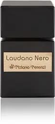 Экстракт Tiziana Terenzi Laudano Nero 100 мл 