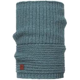 Бафф Buff Knitted Collar Gribling Бирюзовый