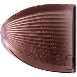 Спліт-система Cooper & Hunter Imperial CH-S09FTXZ-NG [106593] - мініатюра 8
