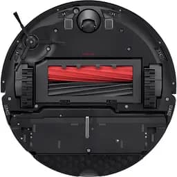 Робот-пилосос RoboRock Vacuum Cleaner S8 Black [85020] - мініатюра 7