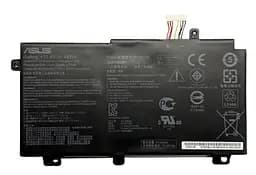 Акумуляторна батарея Dell 0PD19 Inspiron 14-5447 15-5442 15-5542 15-5547 Latitude 3450 3550