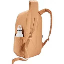 Рюкзак Thule Indago 23L Doe Tan (TH 3204774) - мініатюра 7