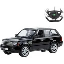 Іграшковий автомобіль на радіокеруванні Rastar Range Rover 1:14 (28200)
