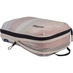 Органайзер для одягу Thule Compression Packing Cube Medium White (TH 3204859) - мініатюра 8