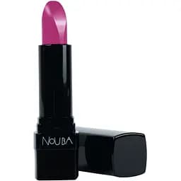 Губная помада Nouba Lipstick Velvet Touch, тон 06, 3,5 мл