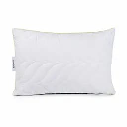 Подушка Othello Lovera антиаллергенная, 70х50 см, белый (2000008477062)
