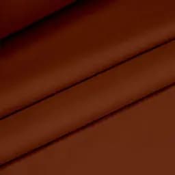 Штори на кухню та в кімнату Cosas Cinnamon 180х250 см 2 шт кориця (Curtains_46Cinnamon_DUK_180x250) - мініатюра 3