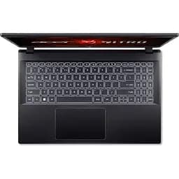 Ноутбук Acer Nitro V15 i7-13620H RTX 4060 16GB RAM 500GB SSD Gaming - мініатюра 5