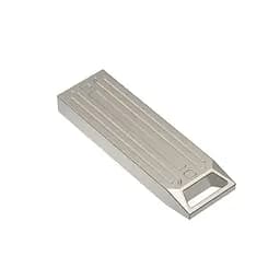 Флеш-накопитель WIWU Wi-FD002 Infinite USB 2.0 — 128GB