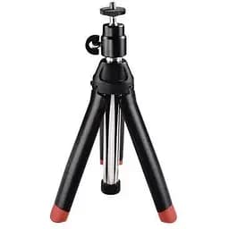 Штатив Hama Multi 4in1 20-90 см (00004601)