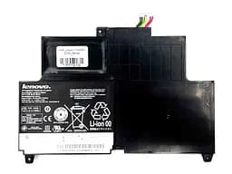 Акумулятор Lenovo ThinkPad S230u Series 0-5%