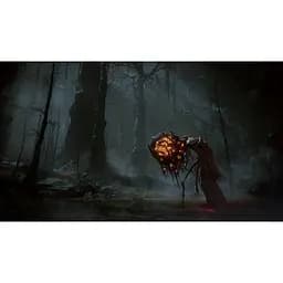 Гра Elden Ring Shadow of the Erdtree Edition (російські субтитри) (Xbox Series X) - мініатюра 2