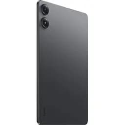 Планшет Xiaomi Redmi Pad Pro 6/128 (2405CRPFDG) VHU4737EU сірий VHU4737EU - мініатюра 2