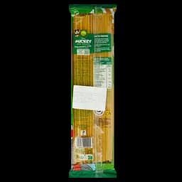 Макаронні вироби Gallo Spaghetti Disney Mickey 400 г - мініатюра 2