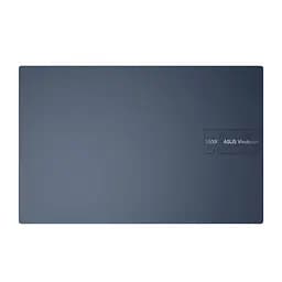 Ноутбук ASUS Vivobook 15 X1504ZA-BQ604 15.6' FHD IPS, Intel i3-1215U, 16GB, F512GB, UMA, NoOS, Блакитний (90NB1021-M00WV0) - мініатюра 7