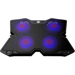 Підставка для ноутбука GamePro Tornado CP575 [111006]