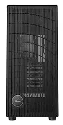 Корпус OCYPUS GAMMA C70 BK (GAMMA-C70-BKG000XX-GL) Без БП - мініатюра 3