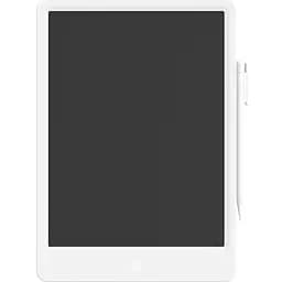Графічний планшет MiJia LCD Small blackboard 13.5 XMXHB02WC DZN4011CN BHR4245GL White