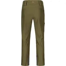 Штани Blaser Active Outfits Venture 3L 56 Dark Olive - мініатюра 2