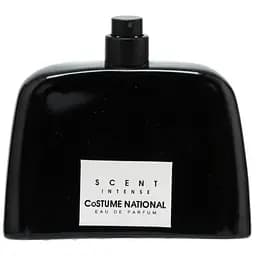Costume National Scent Intense 100 мл тестер парфюмированная вода