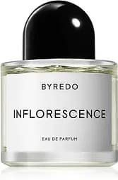 Парфюмированная вода Byredo Infloresence 50 мл 