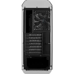 Корпус Aerocool Aero One White 4710562752311/ACCM-PB17013.21 [101555] - мініатюра 5