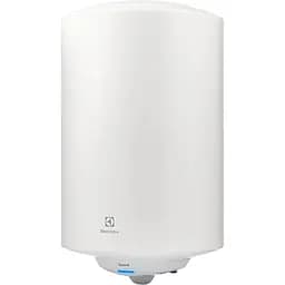 Бойлер Electrolux EWH 80 Guard EU (127515)