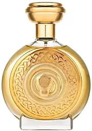 Парфумована вода Boadicea the Victorious Opal 100 мл 