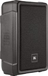 Акустична система JBL IRX108BT (IRX108BT-EK) - мініатюра 2